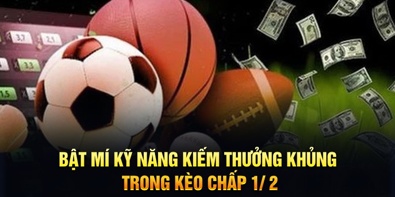 818win đăng nhập nổ hũ 2025