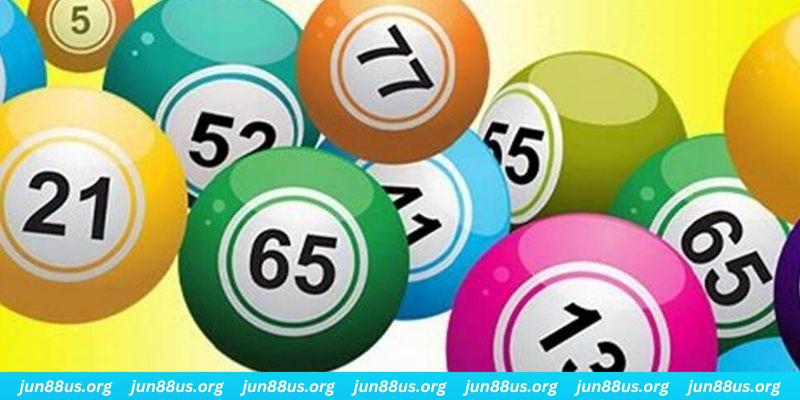 818win nổ hũ ăn bao nhiêu