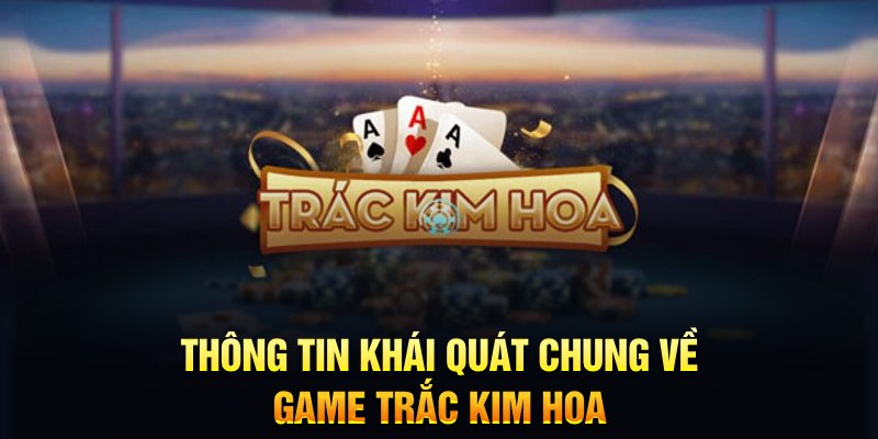 818win da ga 88