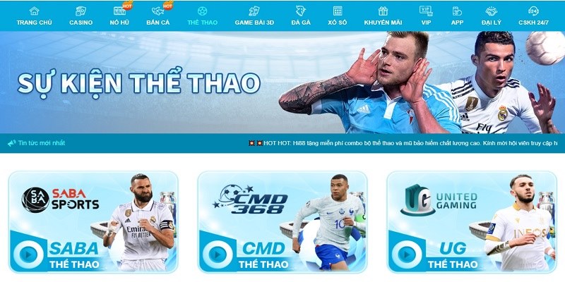 818win ÁT CHỦ BÀI 5 LÁ
