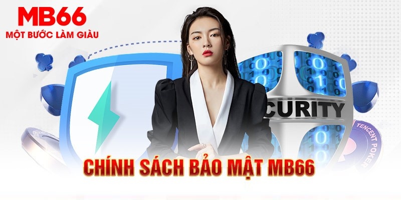 818win đăng nhập nổ hũ đổi thưởng