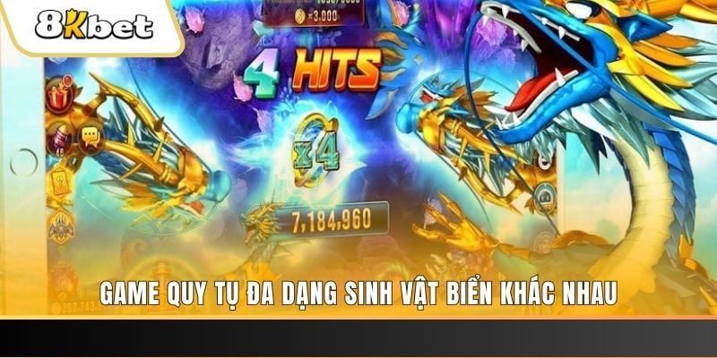 818win nổ hủ 8 bit bao nhiêu điểm