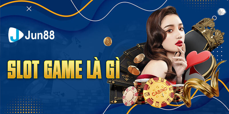 818win how to win jackpots on slot machines