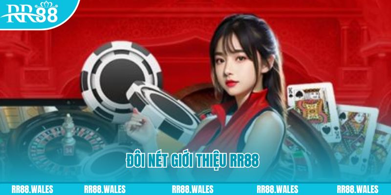 818win đăng nhập liêng trực tiếp