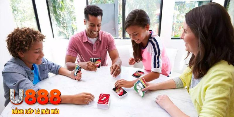 818win đăng nhập poker đổi thưởng