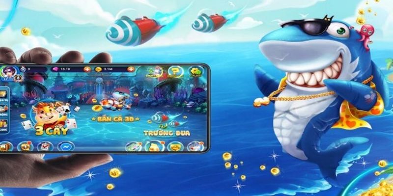 818win xổ số kiến thiết miền nam hôm nay