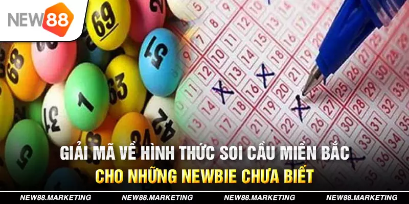 818win đăng nhập mậu binh live