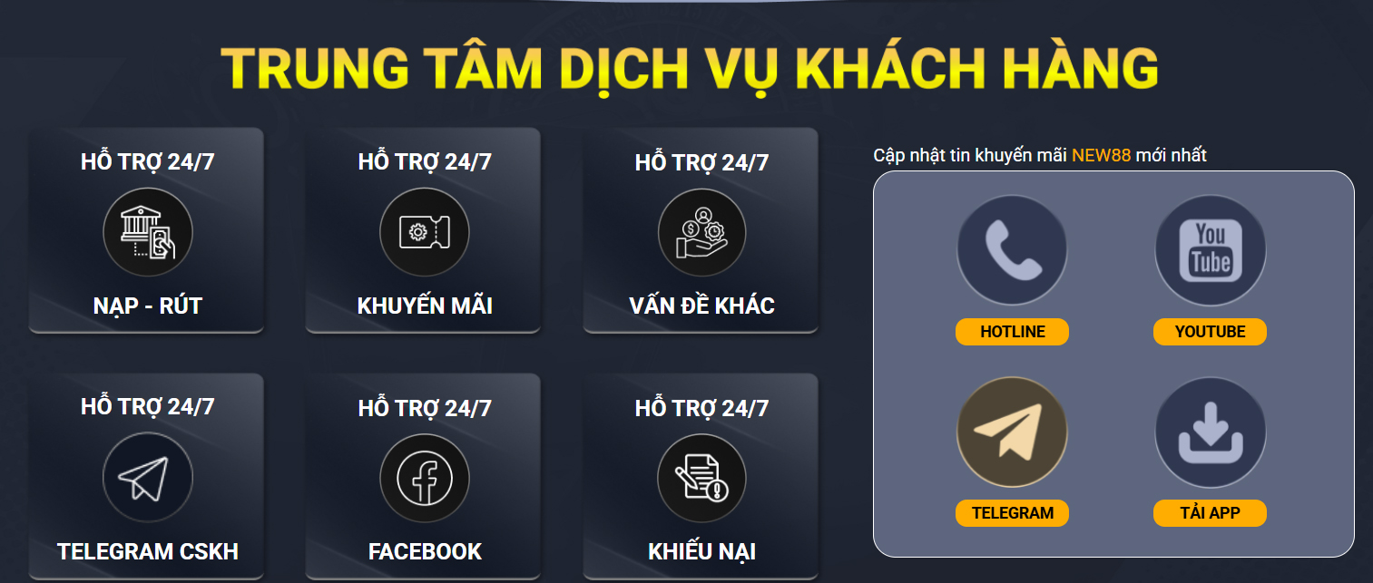 818win sổ xô miên bắc hôm nay