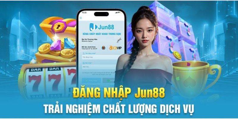 818win bài baccarat là gì