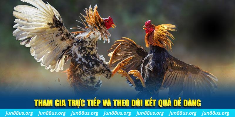 818win đá gà trực tiếp bình luận viên