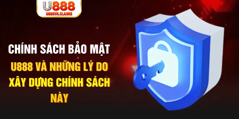 818win xổ số miền nam thứ ba