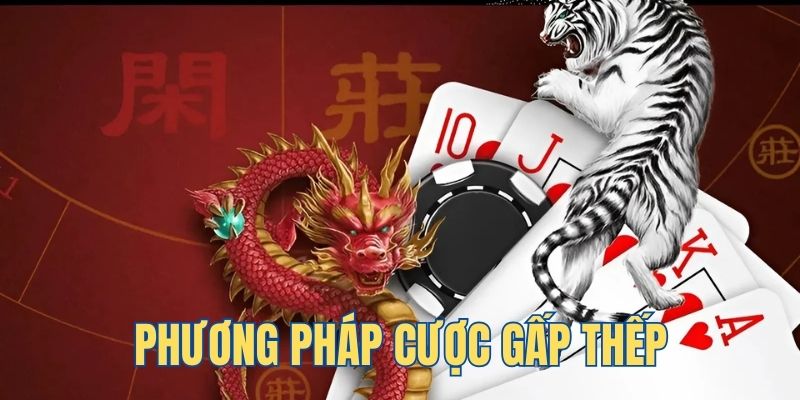 818win ga choi
