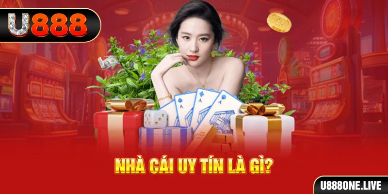 818win đăng nhập liêng dễ thắng