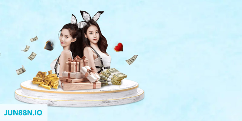818win ASKME Bắn cá