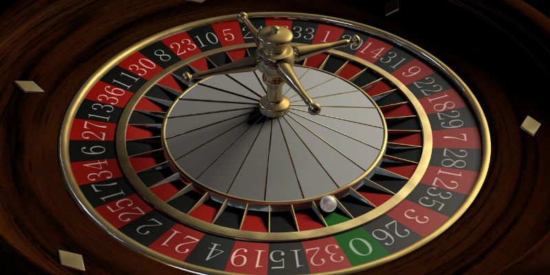 818win bắn cá vàng h5