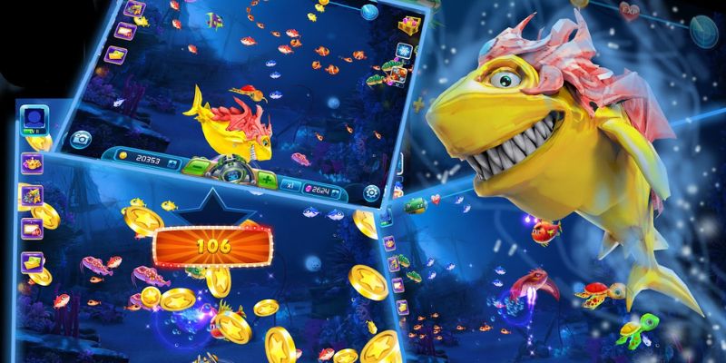 818win đăng nhập lô đề dễ thắng