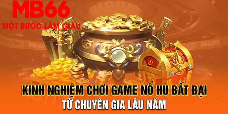 818win xổ số đà nẵng
