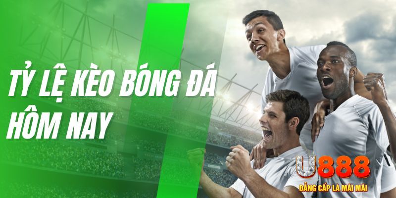 818win xổ số miền nam hôm qua