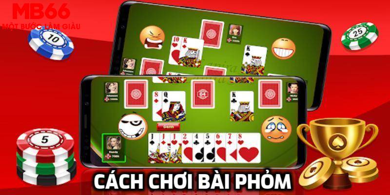 818win bắn cá xèng 3