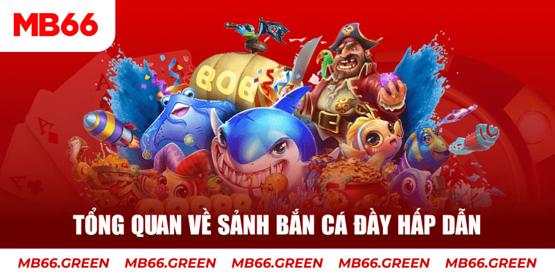 818win máy slot