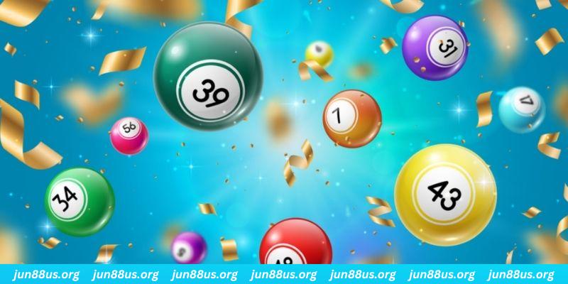 818win GW Xổ Số