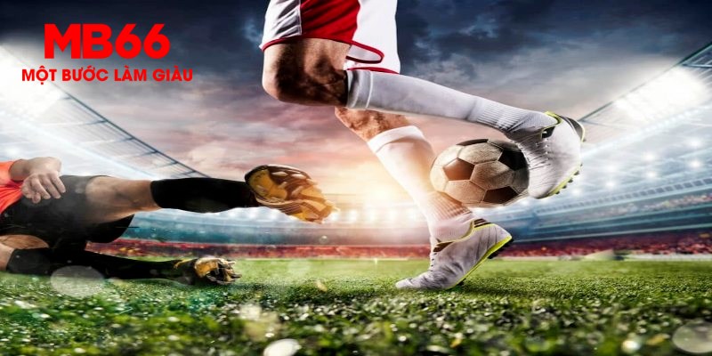 818win xổ số miền bắc hôm