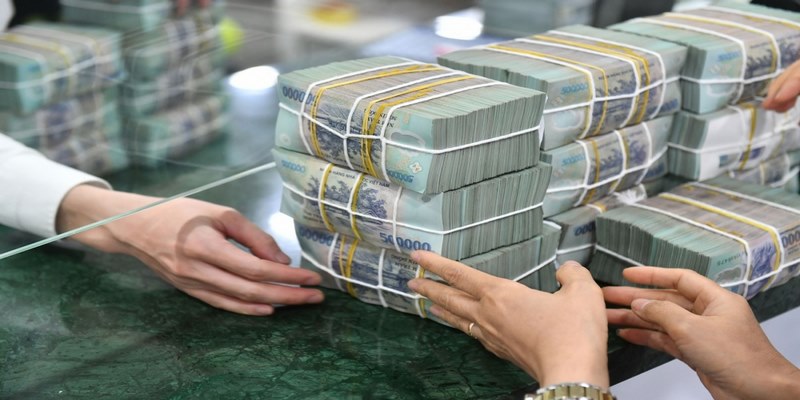 818win xsmn hôm xổ số miền nam