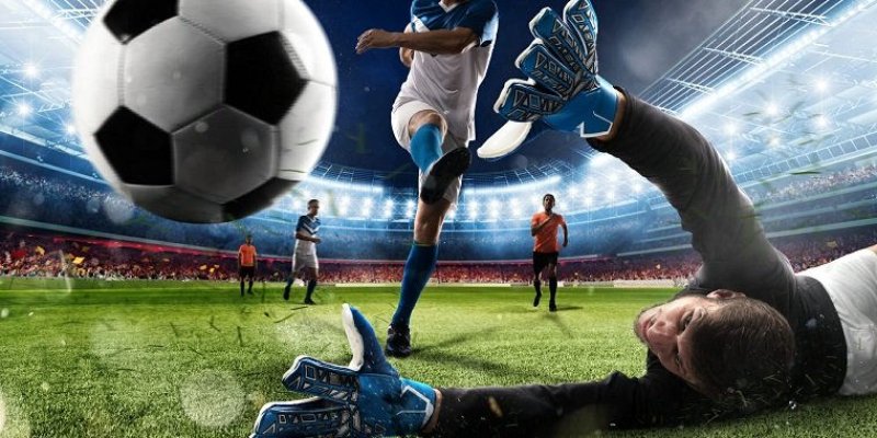818win đăng nhập lô đề live