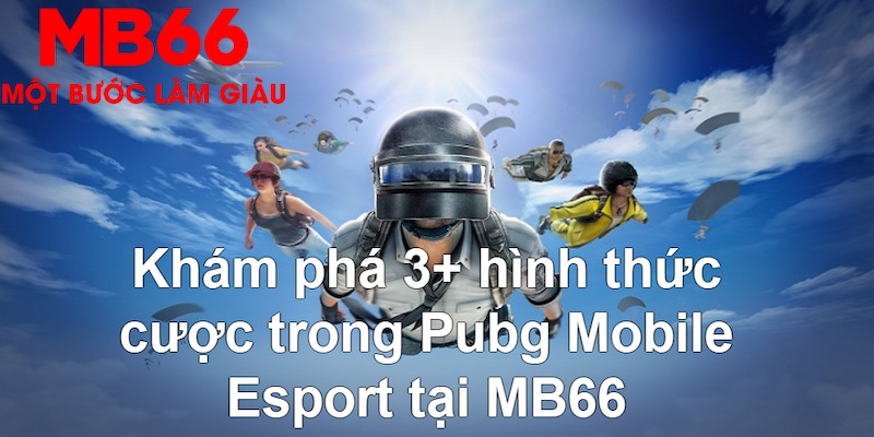 818win so xo