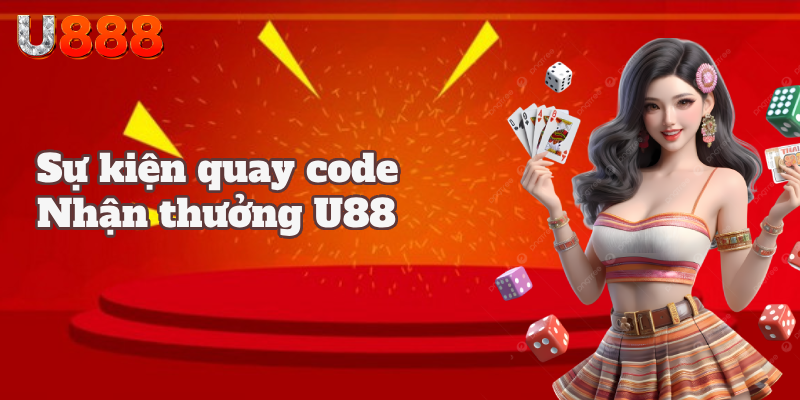 818win AFB Điện Tử