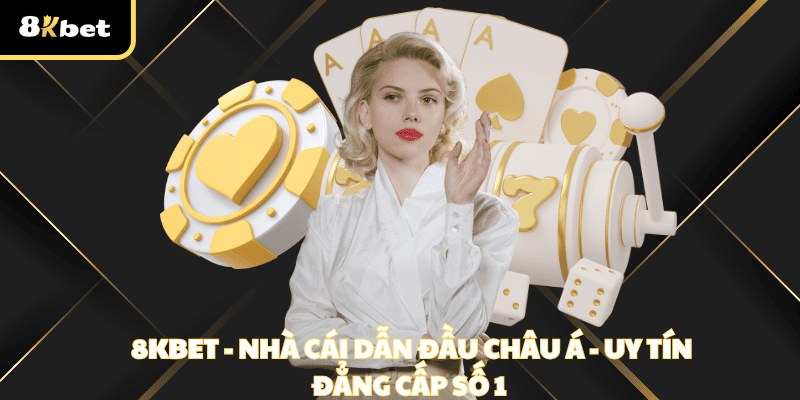 818win đăng nhập tiến lên miền nam hàng đầu