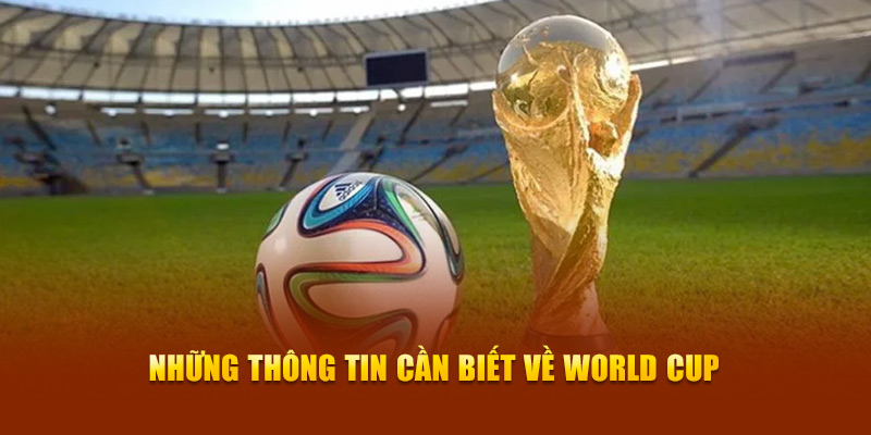 818win bắn cá jili jilihow