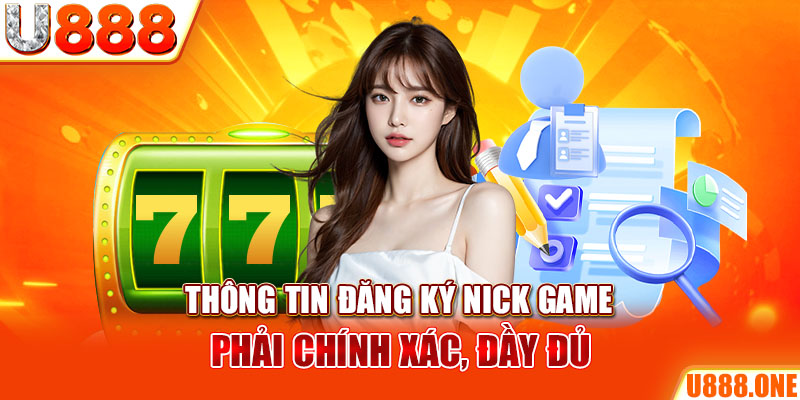 818win new88 ở trò chơi nổ hũ có bao nhiêu sảnh game