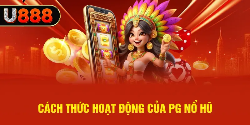 818win game đánh bài trên máy tính