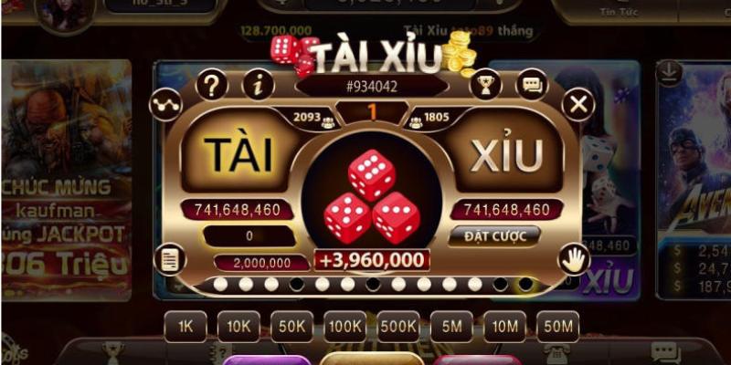 818win đăng nhập phỏm miễn phí