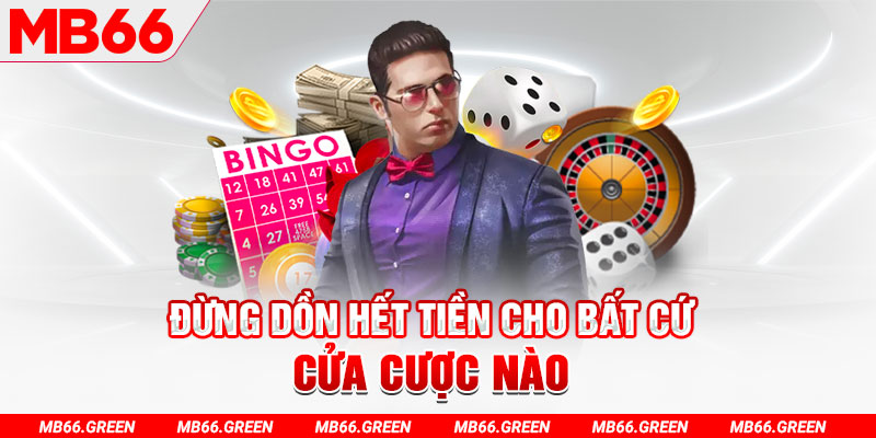 818win đăng nhập mậu binh hôm nay
