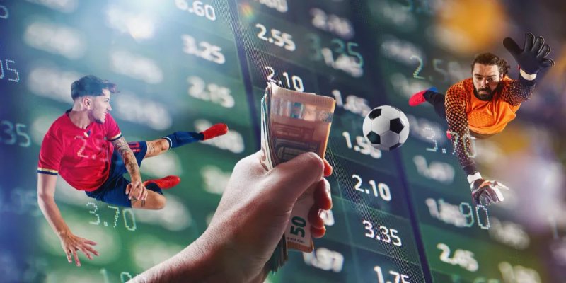 818win nổ hũ đổi thưởng . ai