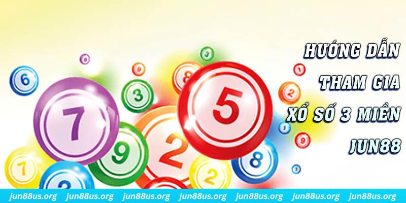 818win đăng nhập liêng