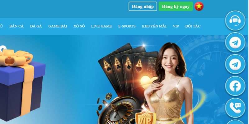 818win slot là gì dịch