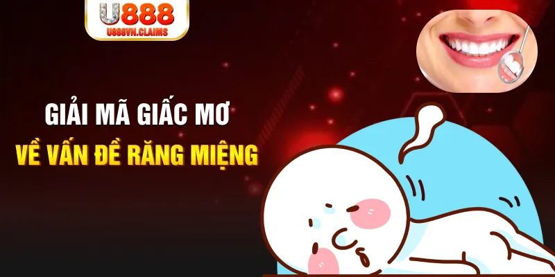 818win trực tiếp đá gà thomo