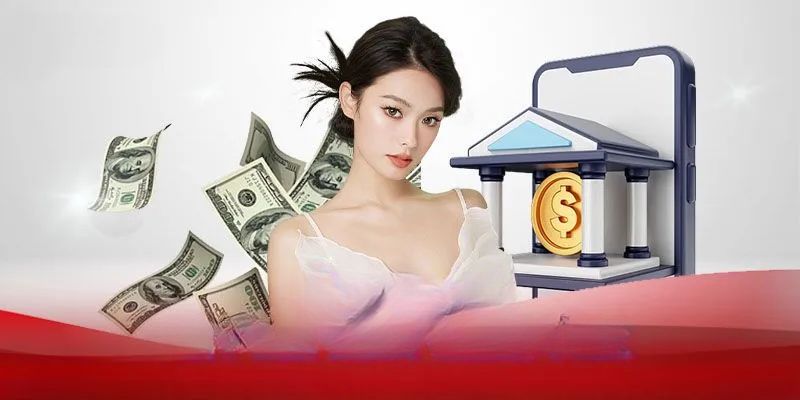 818win khi nào thì nổ hũ tài xỉu