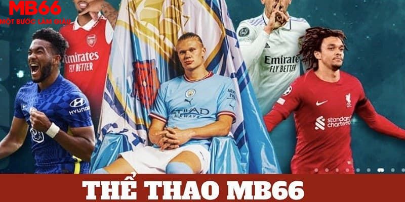 818win trực tiếp đá gà 67