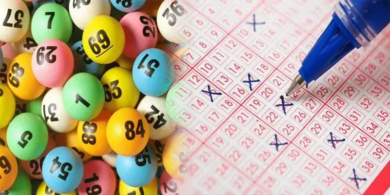 818win đăng nhập liêng rút tiền nhanh