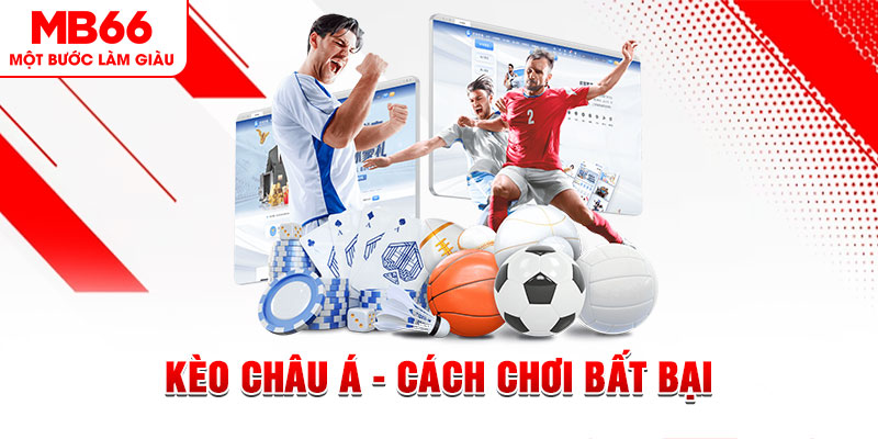 818win HB Điện Tử