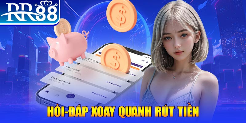818win đăng nhập sòng bạc hôm nay