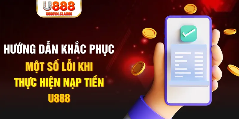 818win đăng nhập roulette rút tiền nhanh