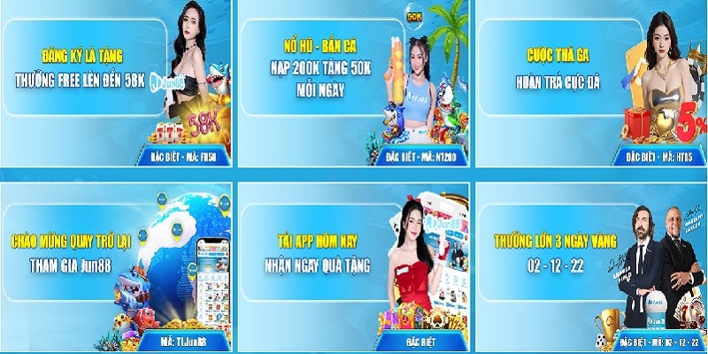 818win đăng nhập lô đề trực tiếp