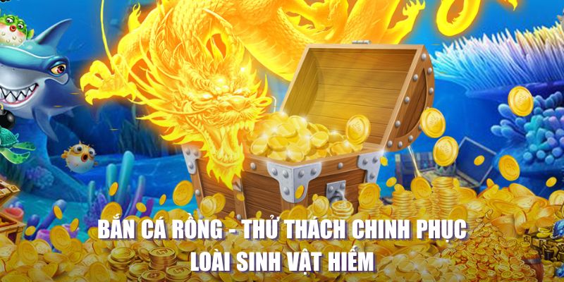 818win game bai beme tren may tinh