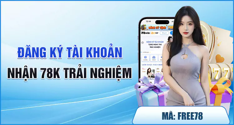 818win Trăm người Bo tám Bo chín