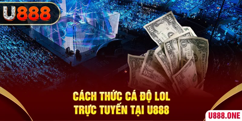 818win Bài Poker Jackpot Kép Kép